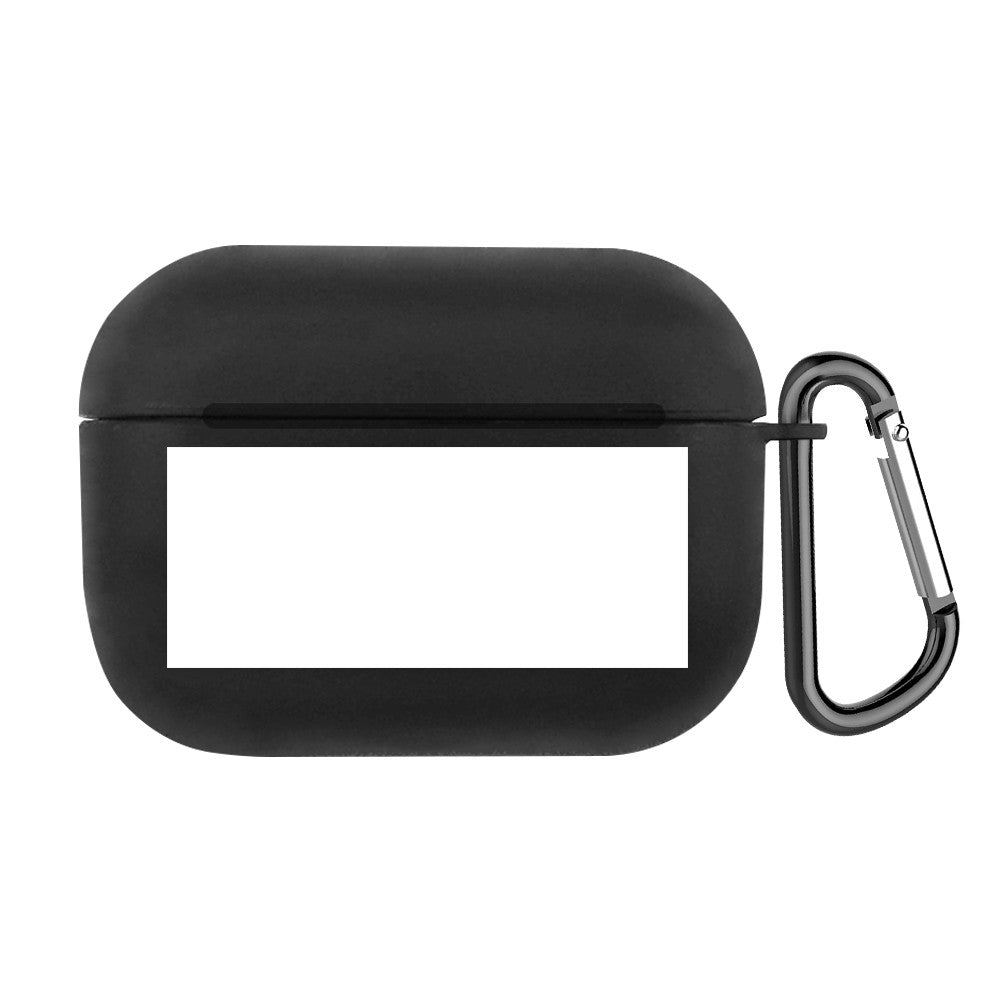 Customizable Anime AirPods Case - All-Inclusive Protective Cover for Apple 1st/2nd Gen & Pro 3 Customizable Anime AirPods Case - All-Inclusive Protective Cover for Apple 1st/2nd Gen & Pro 3